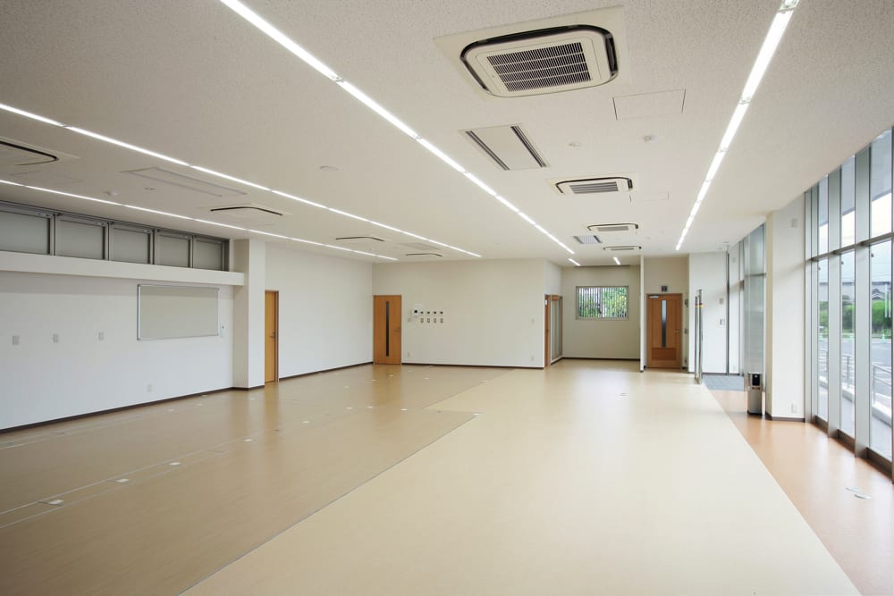 かぎん西原