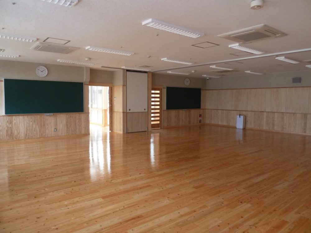 楠隼4・6